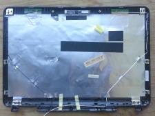 Кришка Asus&nbsp;K40AB